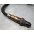 Sonda Lambda Para Audi Q7