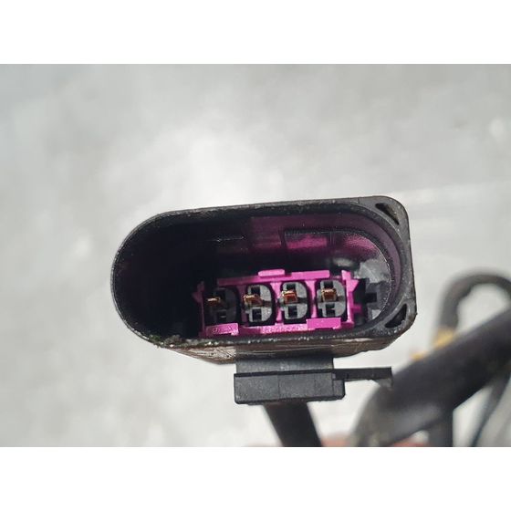 Sonda Lambda Para Audi Q7