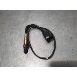 Sonda Lambda Para Audi Q7