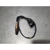 Sonda Lambda Para Audi Q7