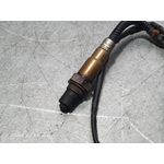 Sonda Lambda Para Audi Q7