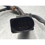 Sonda Lambda Para Audi Q7
