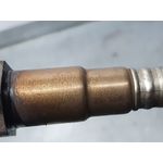 Sonda Lambda Para Audi Q7