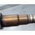 Sonda Lambda Para Audi Q7