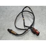 Sonda Lambda Para Audi Q7
