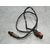 Sonda Lambda Para Audi Q7
