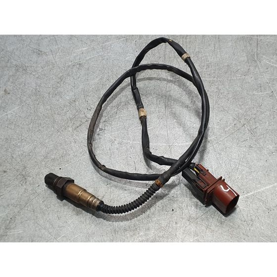 Sonda Lambda Para Audi Q7