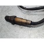 Sonda Lambda Para Audi Q7