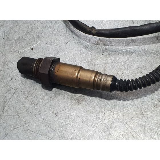 Sonda Lambda Para Audi Q7