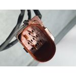 Sonda Lambda Para Audi Q7