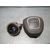 Kit Airbag Para Audi Q7