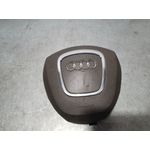 Kit Airbag Para Audi Q7
