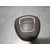 Kit Airbag Para Audi Q7