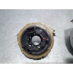 Kit Airbag Para Audi Q7