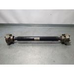 Transmision Central Para Audi Q7