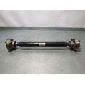 Transmision Central Para Audi Q7
