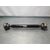 Transmision Central Para Audi Q7