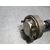Transmision Central Para Audi Q7