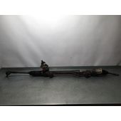 Cremallera Direccion para Audi Q7 (4L)