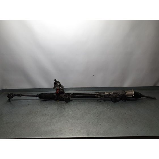 Cremallera Direccion para Audi Q7 (4L)