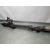 Cremallera Direccion para Audi Q7 (4L)