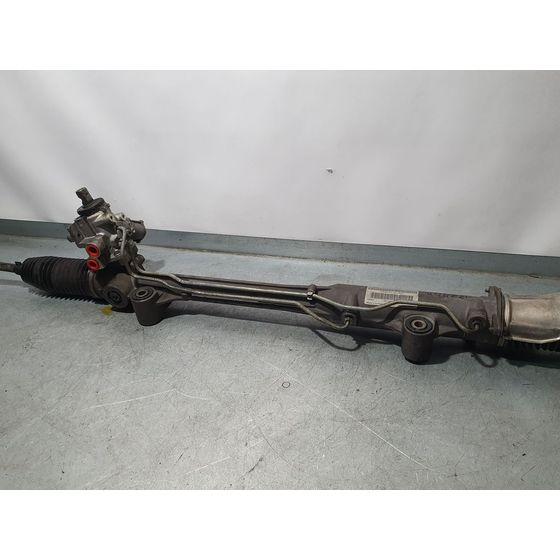 Cremallera Direccion para Audi Q7 (4L)
