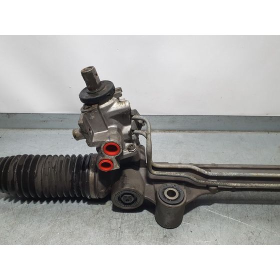 Cremallera Direccion para Audi Q7 (4L)