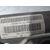 Cremallera Direccion para Audi Q7 (4L)
