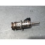 Inyector Adblue Para Peugeot 3008