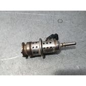 Inyector Adblue Para Peugeot 3008