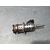 Inyector Adblue Para Peugeot 3008