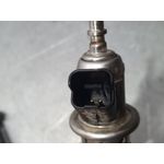 Inyector Adblue Para Peugeot 3008