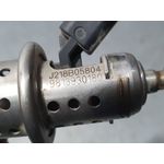 Inyector Adblue Para Peugeot 3008