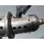 Inyector Adblue Para Peugeot 3008