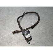 Sonda Lambda Para Peugeot 3008