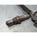 Sonda Lambda Para Peugeot 3008