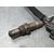 Sonda Lambda Para Peugeot 3008