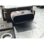Sonda Lambda Para Peugeot 3008