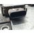 Sonda Lambda Para Peugeot 3008