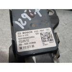 Sonda Lambda Para Peugeot 3008