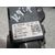 Sonda Lambda Para Peugeot 3008