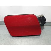 Tapa Exterior Combustible Para Peugeot 3008