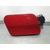 Tapa Exterior Combustible Para Peugeot 3008