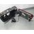 Tapa Exterior Combustible Para Peugeot 3008