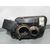 Tapa Exterior Combustible Para Peugeot 3008