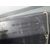Tapa Exterior Combustible Para Peugeot 3008