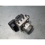 Abs Para Peugeot 3008
