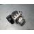 Abs Para Peugeot 3008