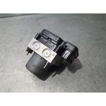 Abs Para Peugeot 3008