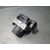 Abs Para Peugeot 3008